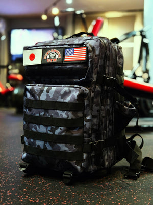 パワーハウスジム デイパック　リュック　cronos lyft xeno パワーハウスジム デイパック パワーハウスジム デイパック リュック