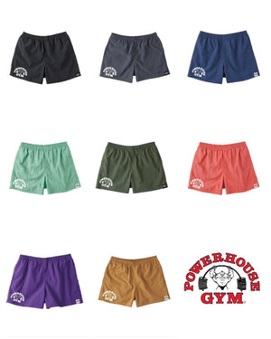 今だけの限定セール Gym Powerhouse Japan Shop Online ジャケット・アウター