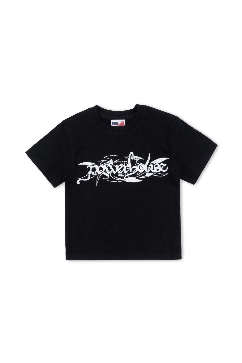 パワーハウスジム PADDED CHECK SHIRT XL パワーハウスジム PADDED CHECK SHIRT – Powerhouse Gym Japan
