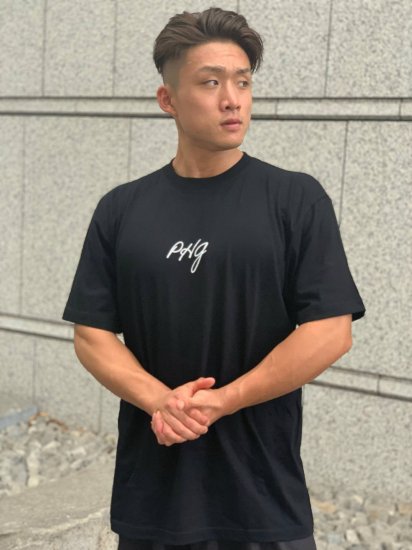 パワーハウスジム PHG Tシャツ – Powerhouse Gym Japan Online Shop