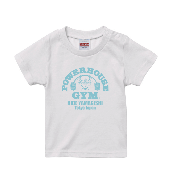 1_2c596c75-5898-45f5-8dca-