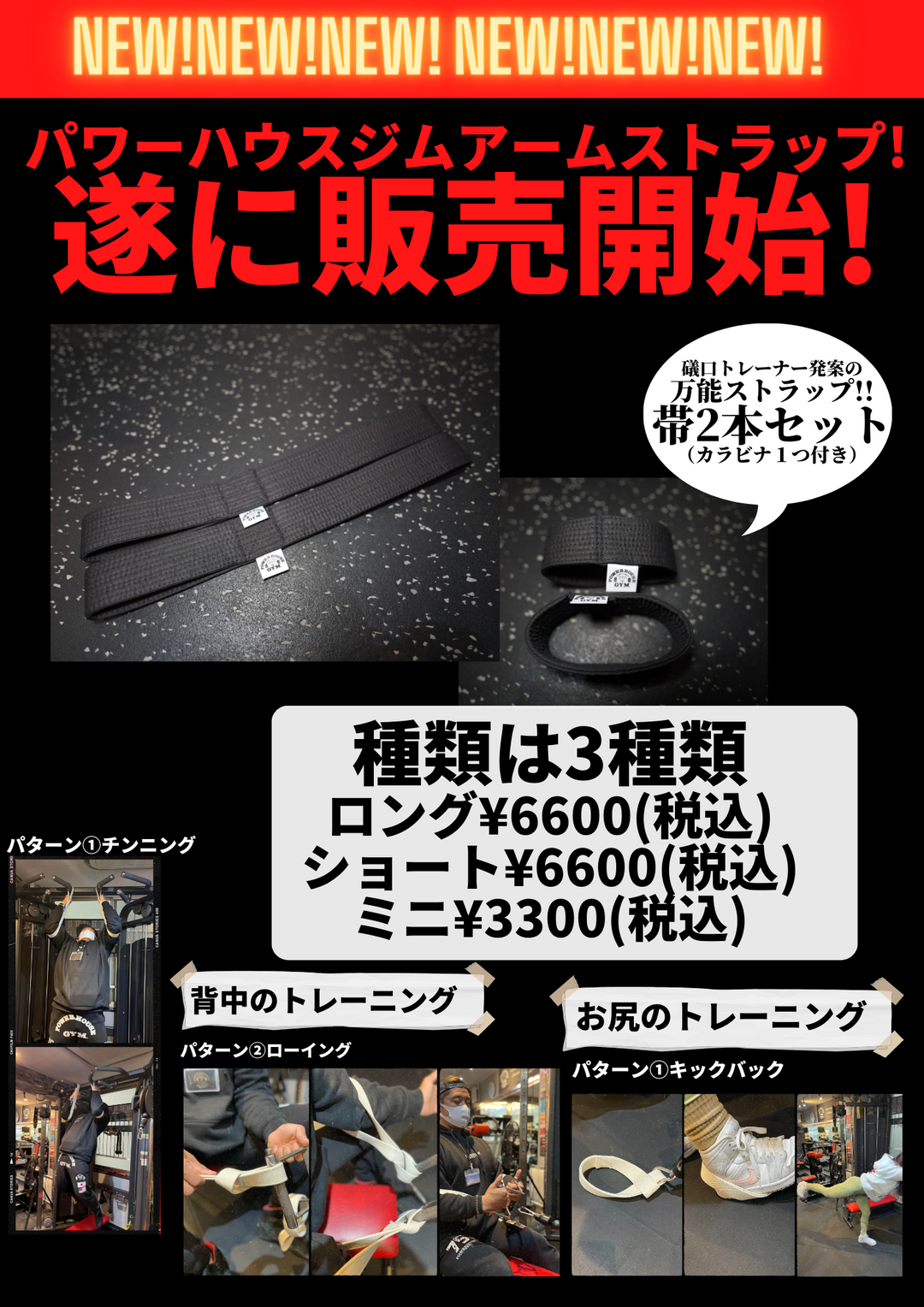 パワーハウスジム POWER HOUSE パワーベルト 筋トレ ウエイト パワーハウスジム LIFTING BELT – Powerhouse Gym Japan Online Shop